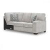 Picture of RODINGTON RIGHT-ARM FACING SOFA W/ CORNER WEDGE