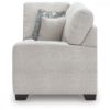 Picture of RODINGTON RIGHT-ARM FACING SOFA W/ CORNER WEDGE