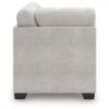 Picture of RODINGTON RIGHT-ARM FACING SOFA W/ CORNER WEDGE