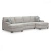 Picture of RODINGTON 3PC SECTIONAL