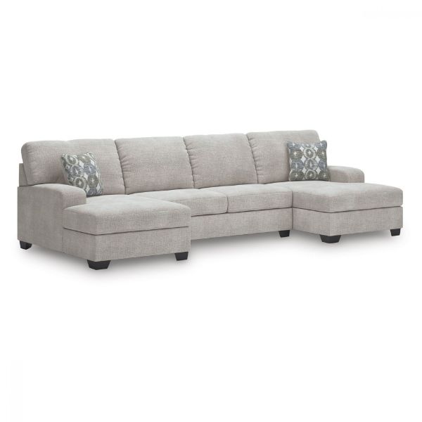 Picture of RODINGTON 3PC SECTIONAL