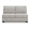 Picture of RODINGTON 3PC REVERSE SECT W CHAISE