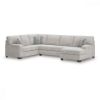 Picture of RODINGTON 3PC SECTIONAL W CHAISE