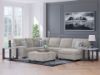 Picture of RODINGTON 3PC SECTIONAL W CHAISE