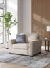 Picture of PANOLA OVERSIZED CHAIR
