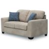 Picture of PANOLA LOVESEAT