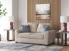Picture of PANOLA LOVESEAT