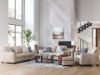 Picture of PANOLA LOVESEAT