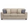 Picture of PANOLA SOFA