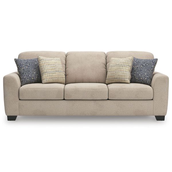 Picture of PANOLA SOFA