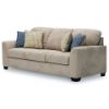 Picture of PANOLA SOFA