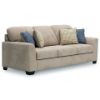 Picture of PANOLA SOFA