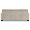 Picture of PANOLA SOFA
