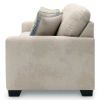 Picture of PANOLA SOFA