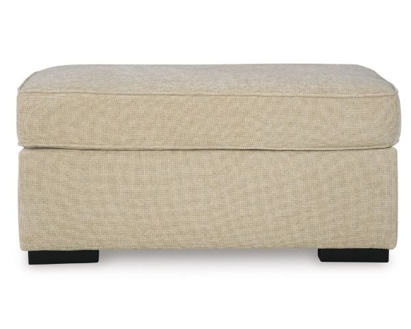 Picture of LERASON OTTOMAN