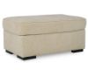 Picture of LERASON OTTOMAN