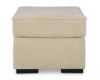 Picture of LERASON OTTOMAN