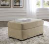 Picture of LERASON OTTOMAN