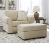 Picture of LERASON OTTOMAN