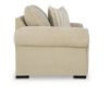 Picture of LERASON OVERSIZED CHAIR