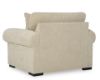 Picture of LERASON OVERSIZED CHAIR