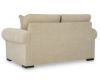 Picture of LERASON LOVESEAT
