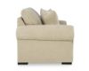 Picture of LERASON LOVESEAT