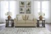 Picture of LERASON LOVESEAT