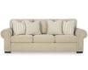 Picture of LERASON SOFA