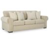 Picture of LERASON SOFA