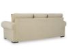 Picture of LERASON SOFA