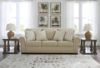 Picture of LERASON SOFA