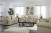 Picture of LERASON SOFA