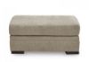 Picture of KIMBRIDGE OTTOMAN