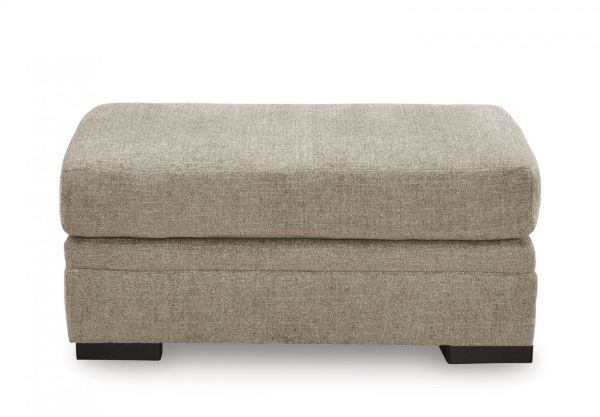 Picture of KIMBRIDGE OTTOMAN