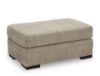 Picture of KIMBRIDGE OTTOMAN