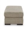 Picture of KIMBRIDGE OTTOMAN