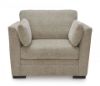 Picture of KIMBRIDGE OVERSIZED CHAIR
