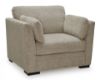 Picture of KIMBRIDGE OVERSIZED CHAIR