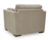 Picture of KIMBRIDGE OVERSIZED CHAIR