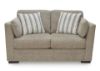 Picture of KIMBRIDGE LOVESEAT