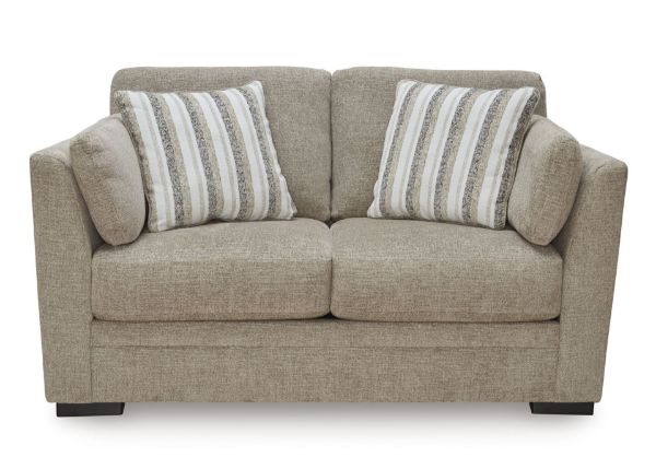 Picture of KIMBRIDGE LOVESEAT