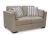 Picture of KIMBRIDGE LOVESEAT
