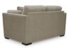 Picture of KIMBRIDGE LOVESEAT