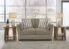 Picture of KIMBRIDGE LOVESEAT