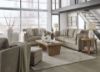 Picture of KIMBRIDGE LOVESEAT