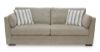 Picture of KIMBRIDGE SOFA
