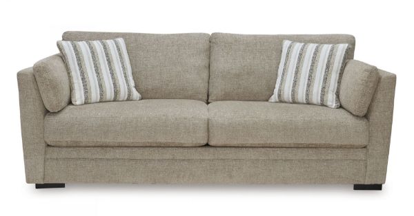 Picture of KIMBRIDGE SOFA