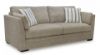 Picture of KIMBRIDGE SOFA