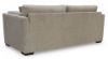 Picture of KIMBRIDGE SOFA